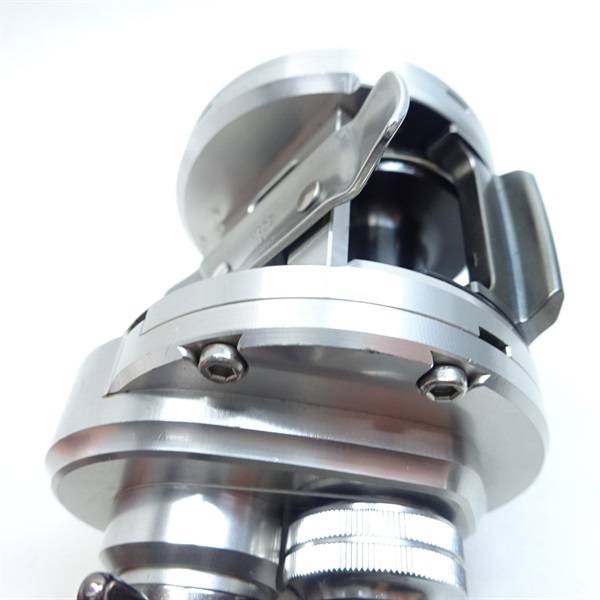 １５キャタリナＢＪ２００ＳＨ